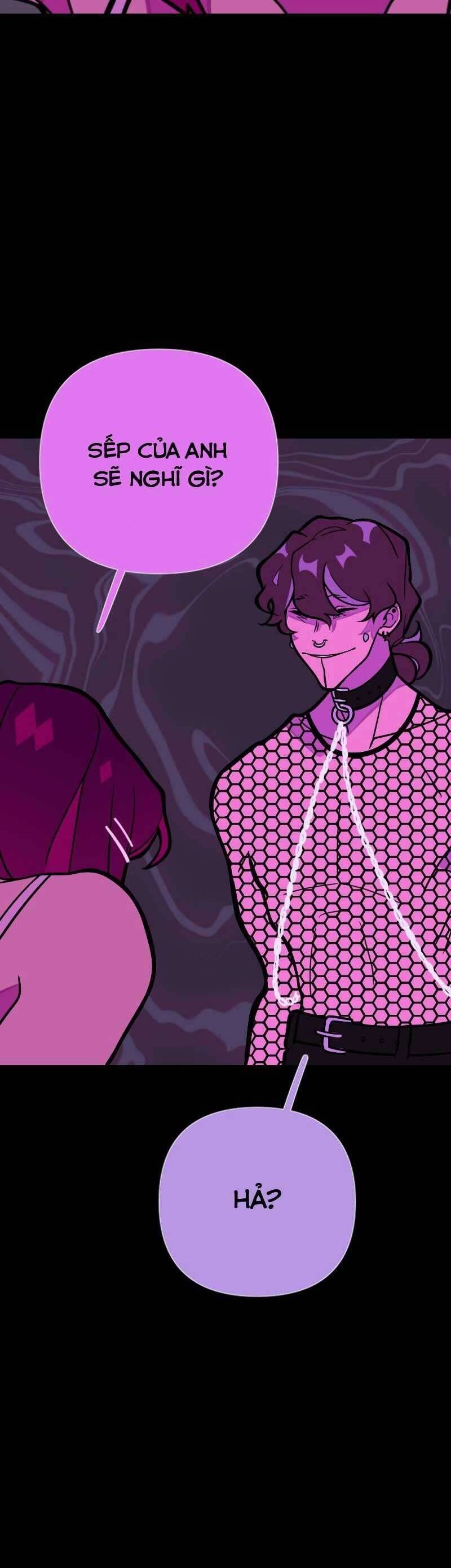 Homesick - Chapter 32 - Page 24