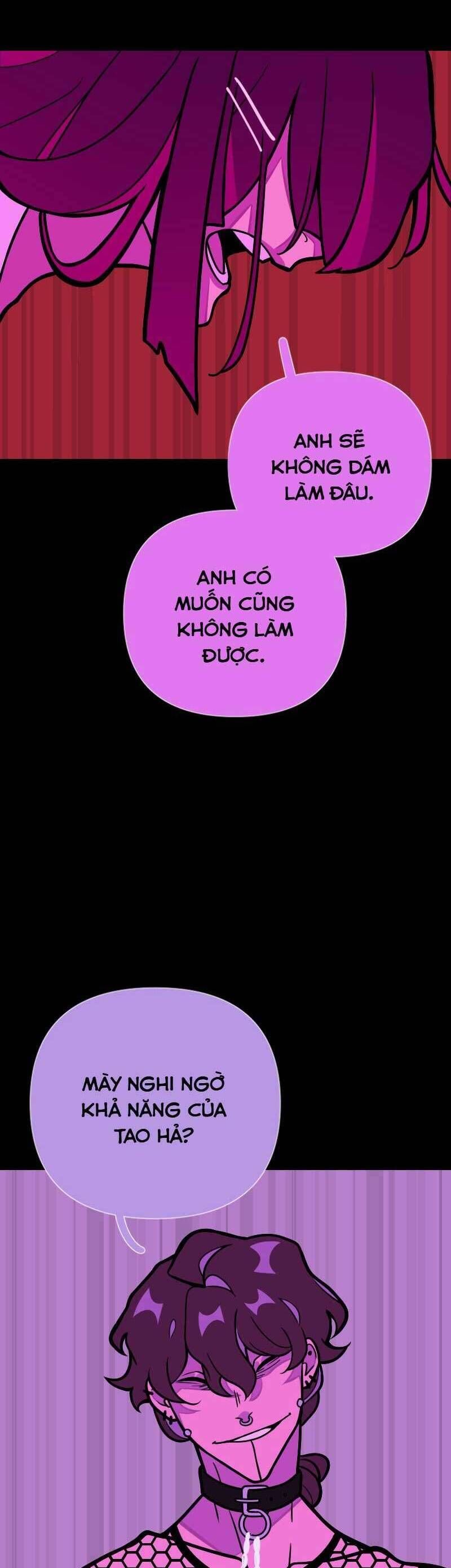 Homesick - Chapter 32 - Page 25