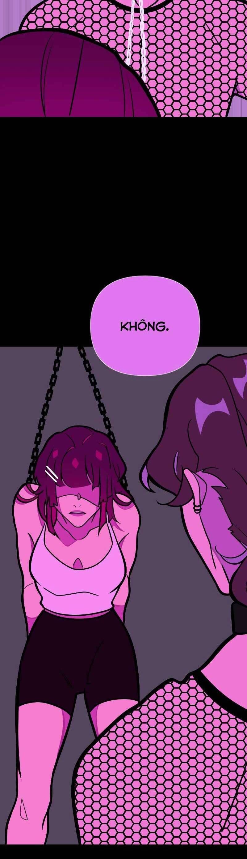 Homesick - Chapter 32 - Page 26