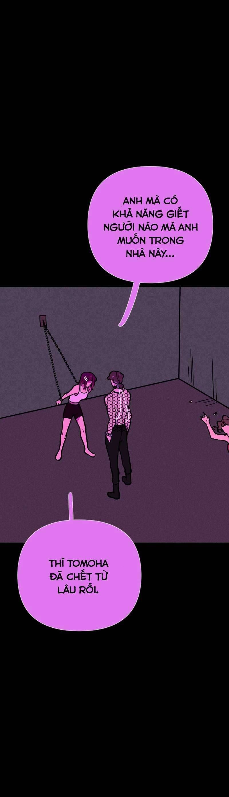 Homesick - Chapter 32 - Page 27