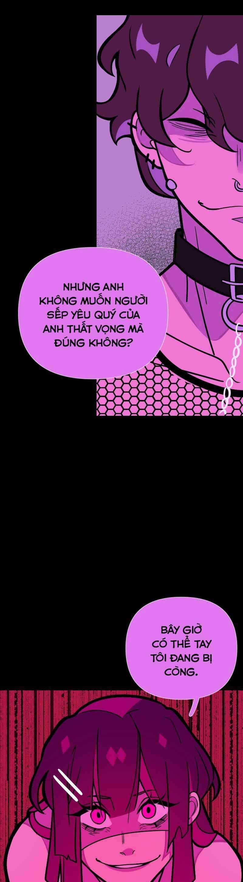 Homesick - Chapter 32 - Page 28