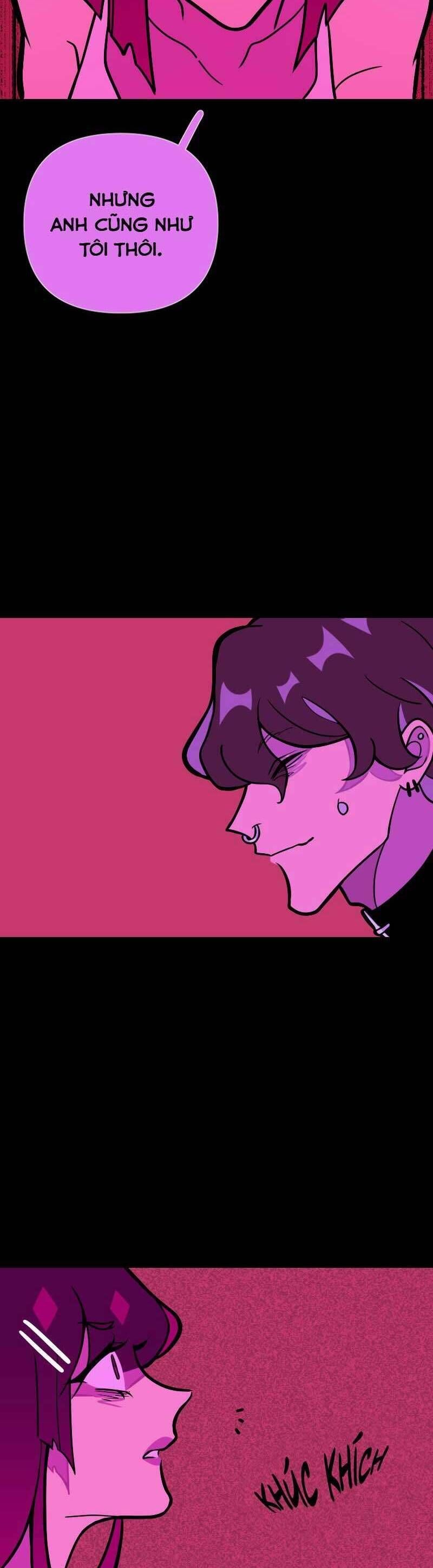 Homesick - Chapter 32 - Page 29