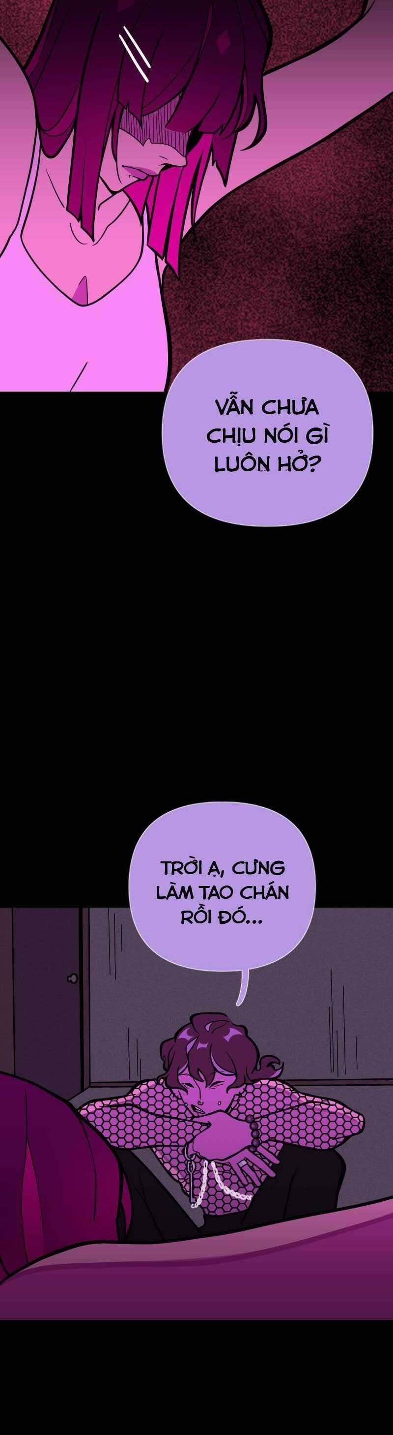 Homesick - Chapter 32 - Page 3