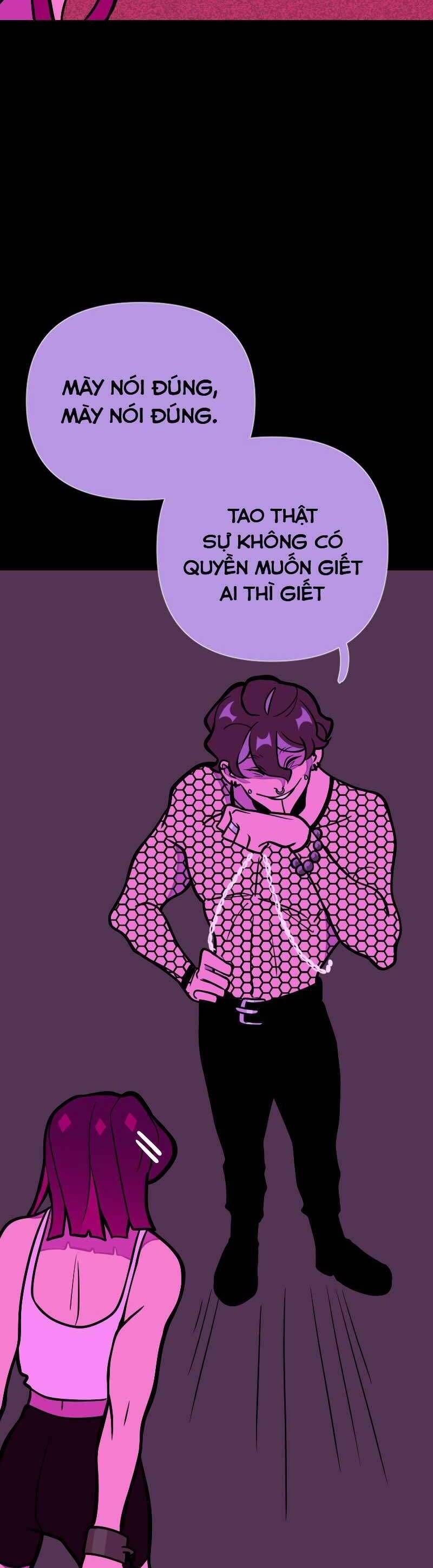 Homesick - Chapter 32 - Page 30