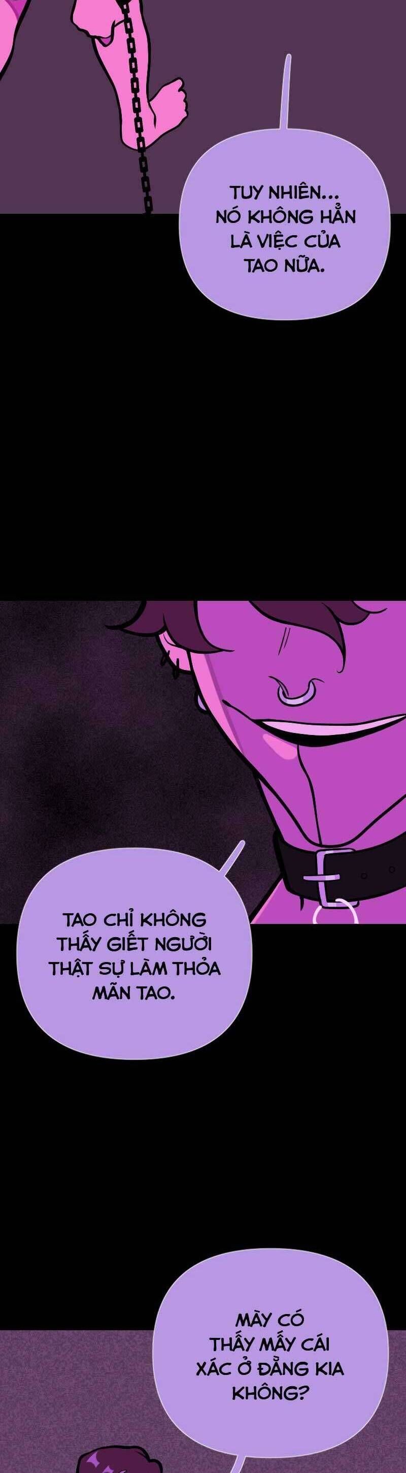 Homesick - Chapter 32 - Page 31