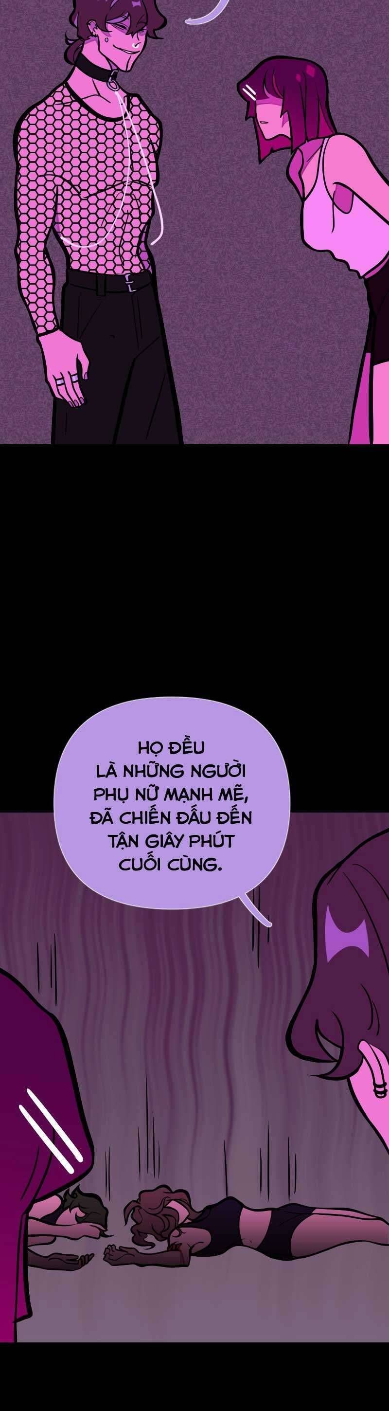 Homesick - Chapter 32 - Page 32