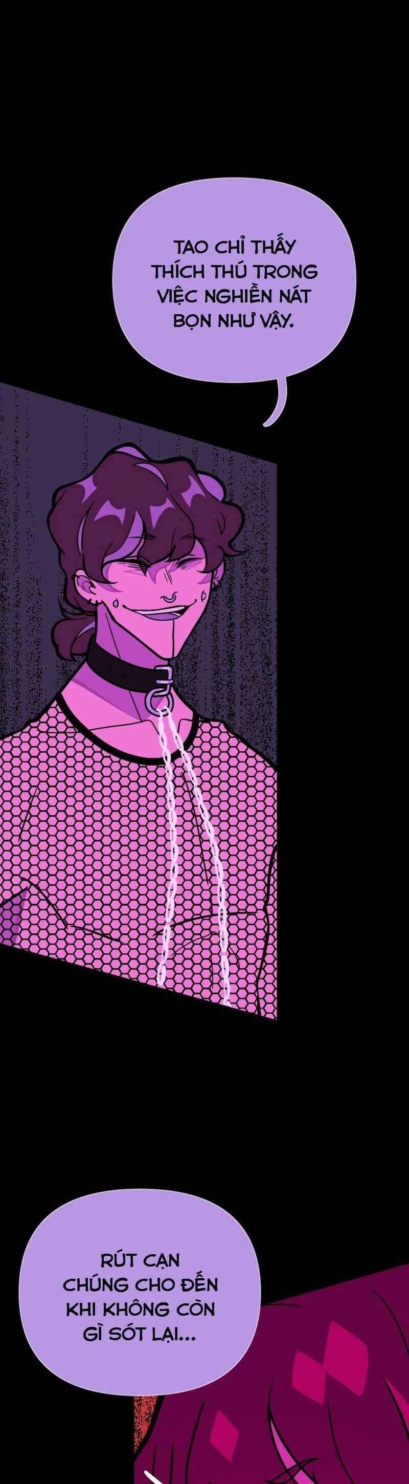 Homesick - Chapter 32 - Page 33