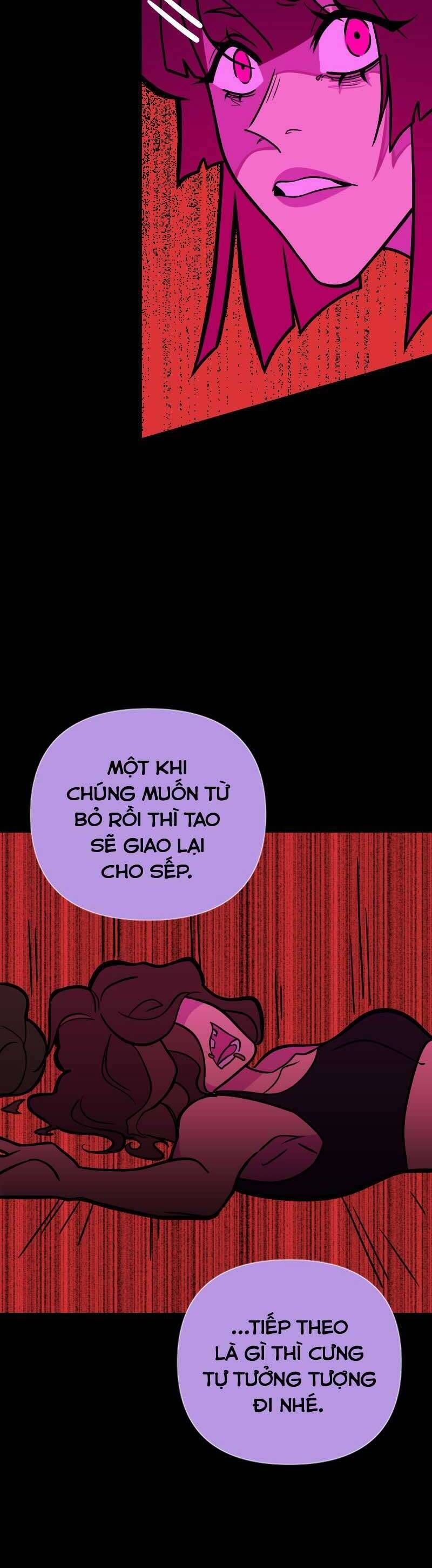 Homesick - Chapter 32 - Page 34