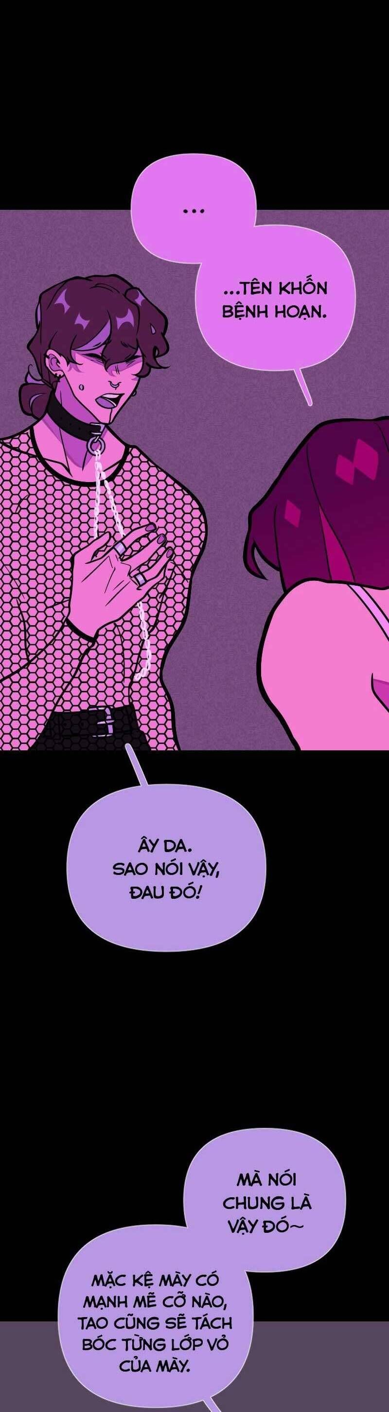 Homesick - Chapter 32 - Page 35