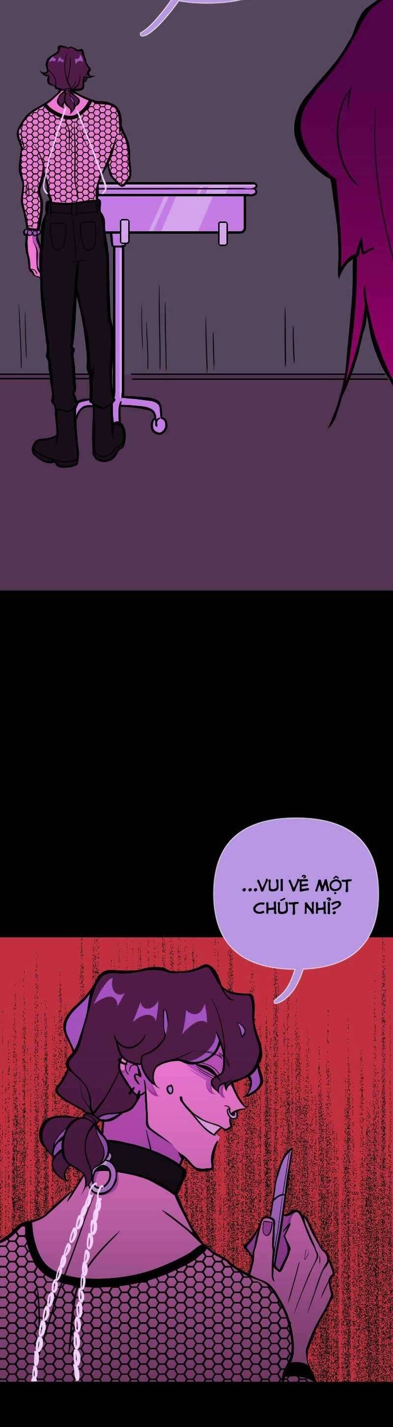 Homesick - Chapter 32 - Page 37