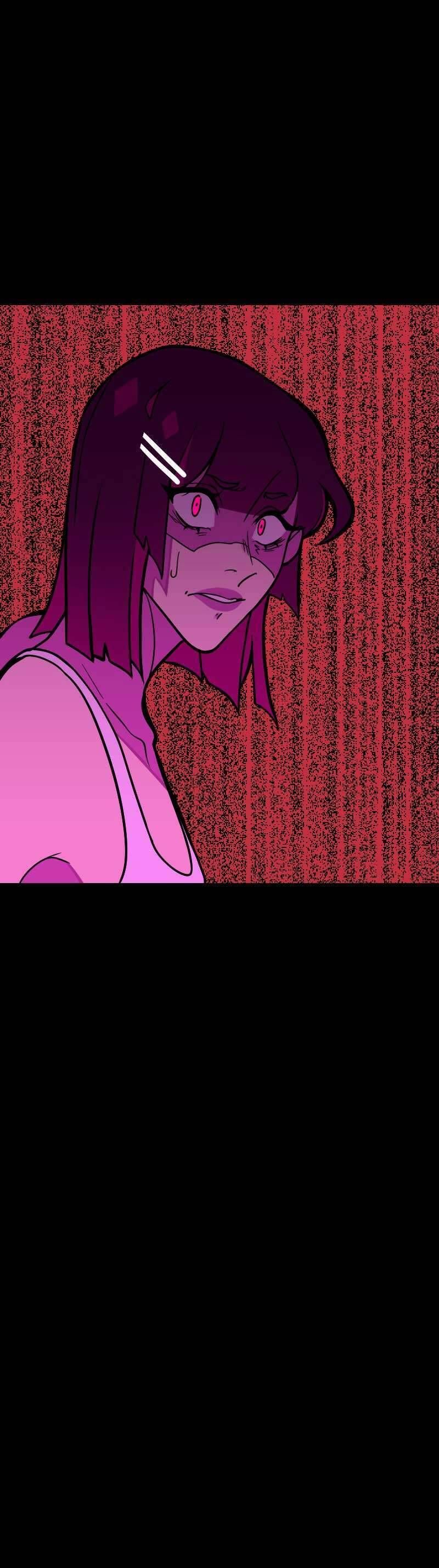 Homesick - Chapter 32 - Page 38