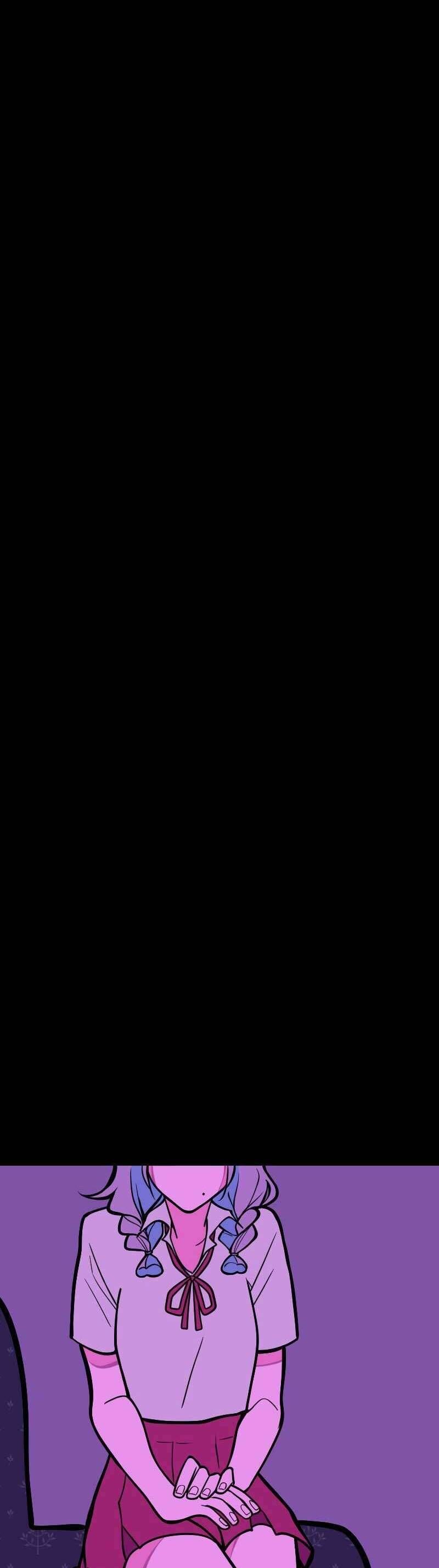 Homesick - Chapter 32 - Page 39