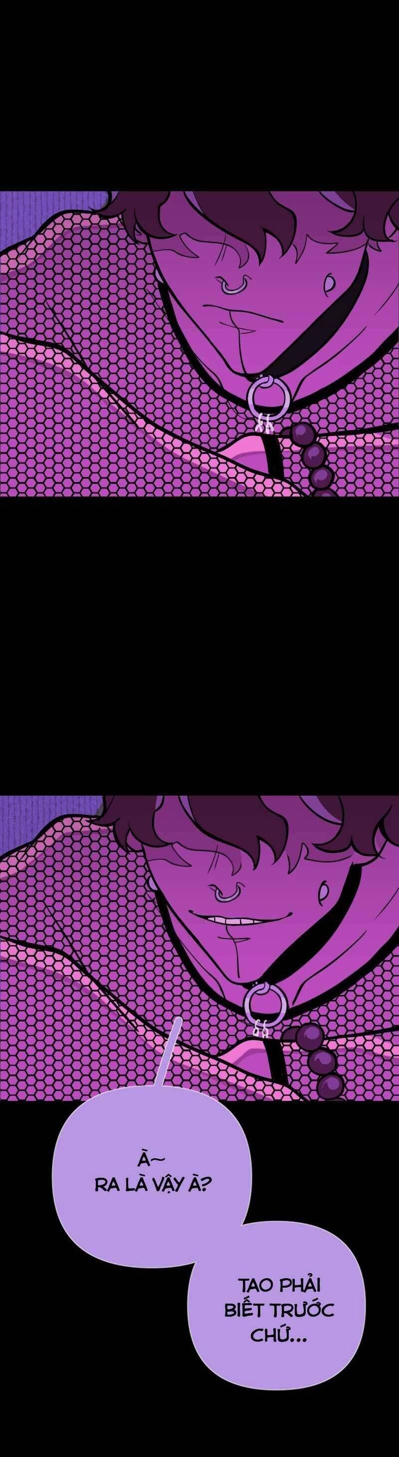 Homesick - Chapter 32 - Page 4