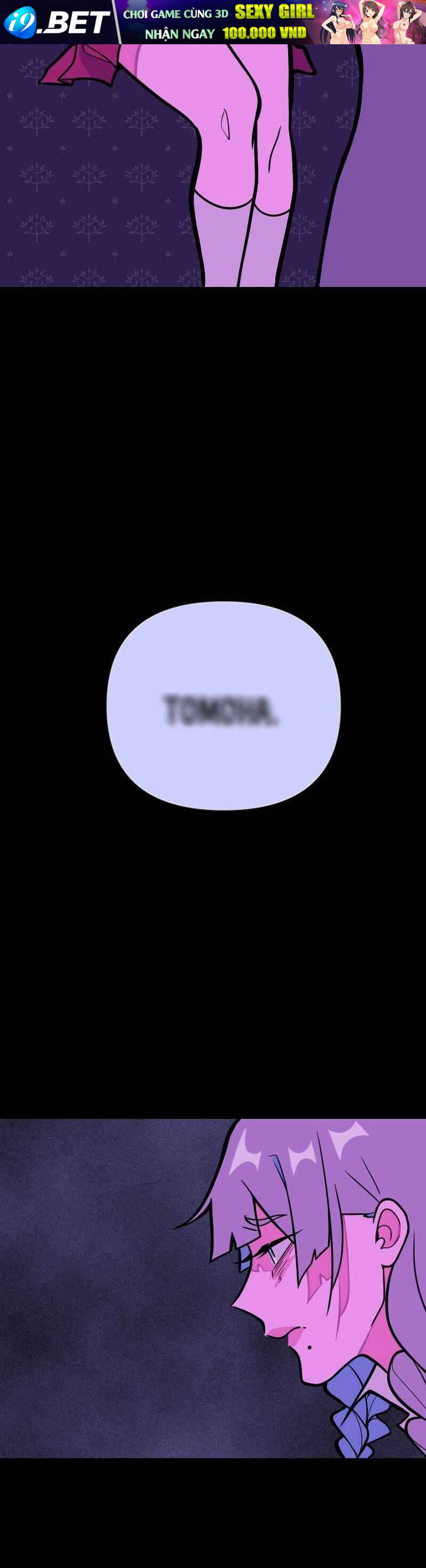 Homesick - Chapter 32 - Page 40