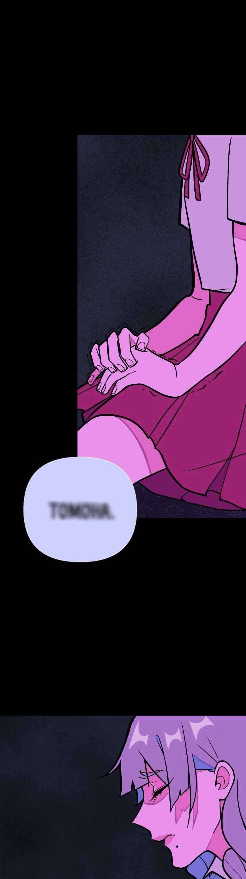 Homesick - Chapter 32 - Page 41