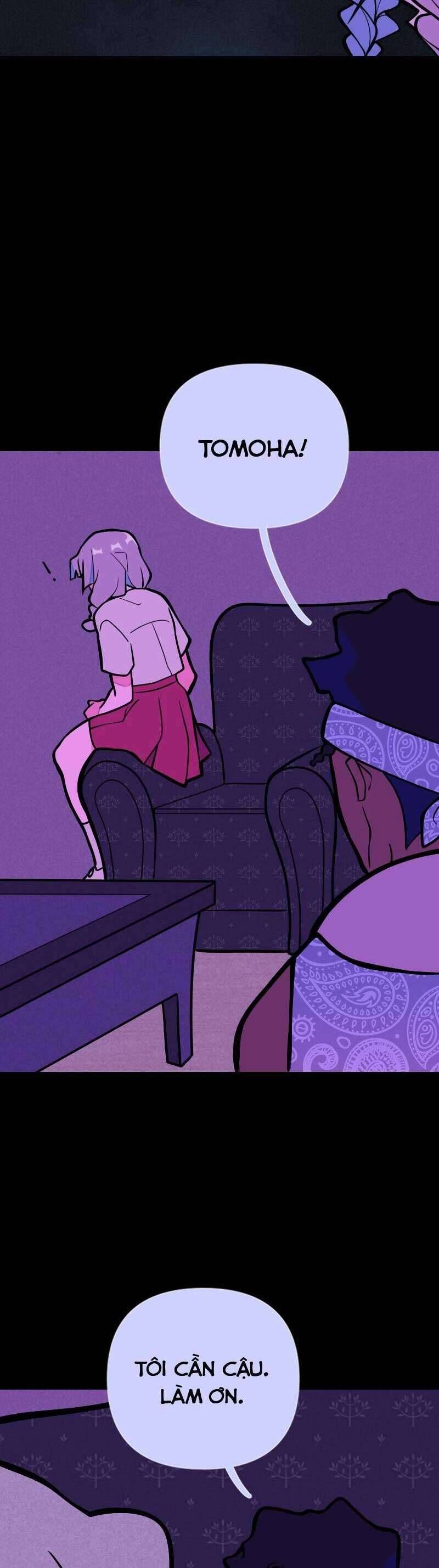 Homesick - Chapter 32 - Page 42