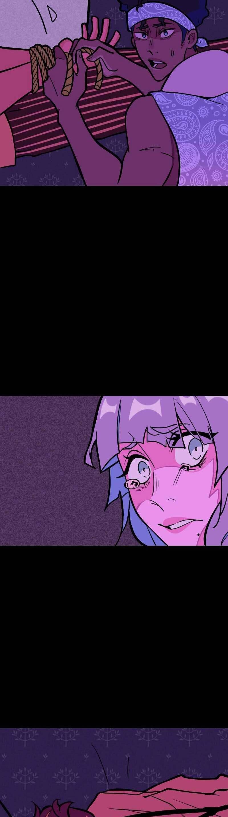 Homesick - Chapter 32 - Page 43