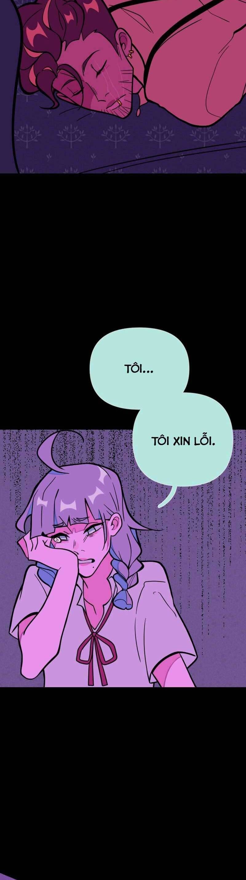 Homesick - Chapter 32 - Page 44