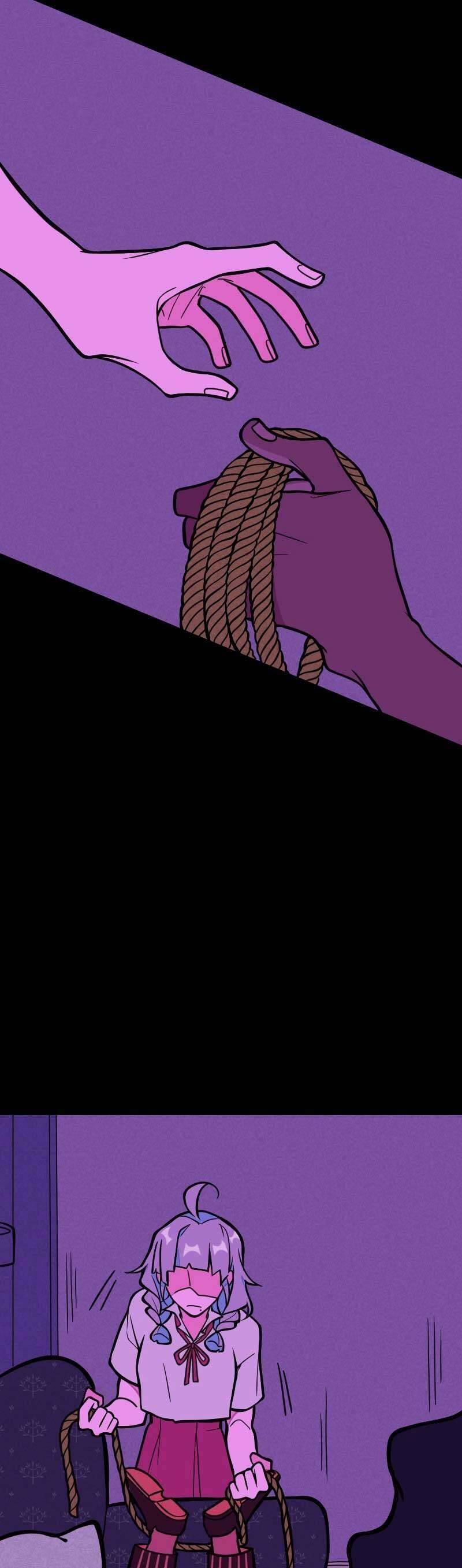 Homesick - Chapter 32 - Page 45