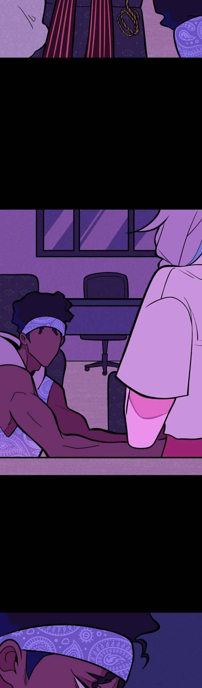 Homesick - Chapter 32 - Page 46