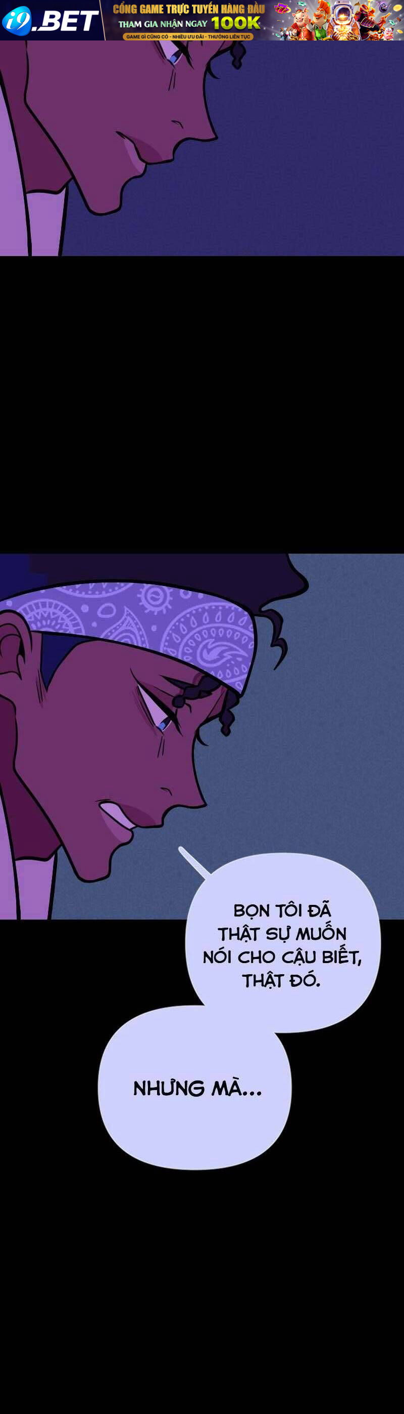 Homesick - Chapter 32 - Page 47