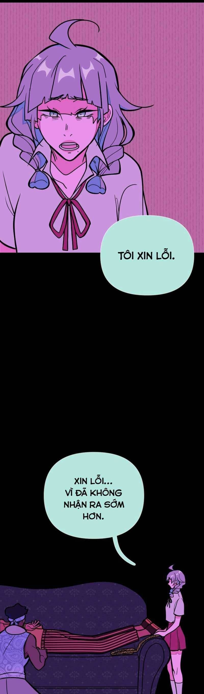 Homesick - Chapter 32 - Page 48