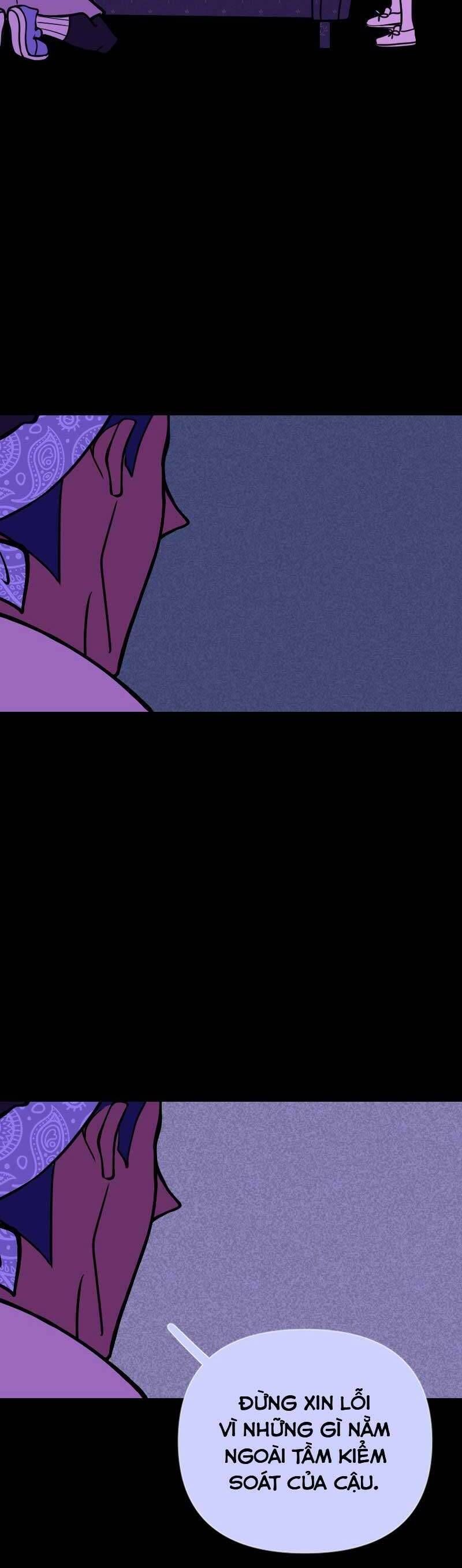 Homesick - Chapter 32 - Page 49