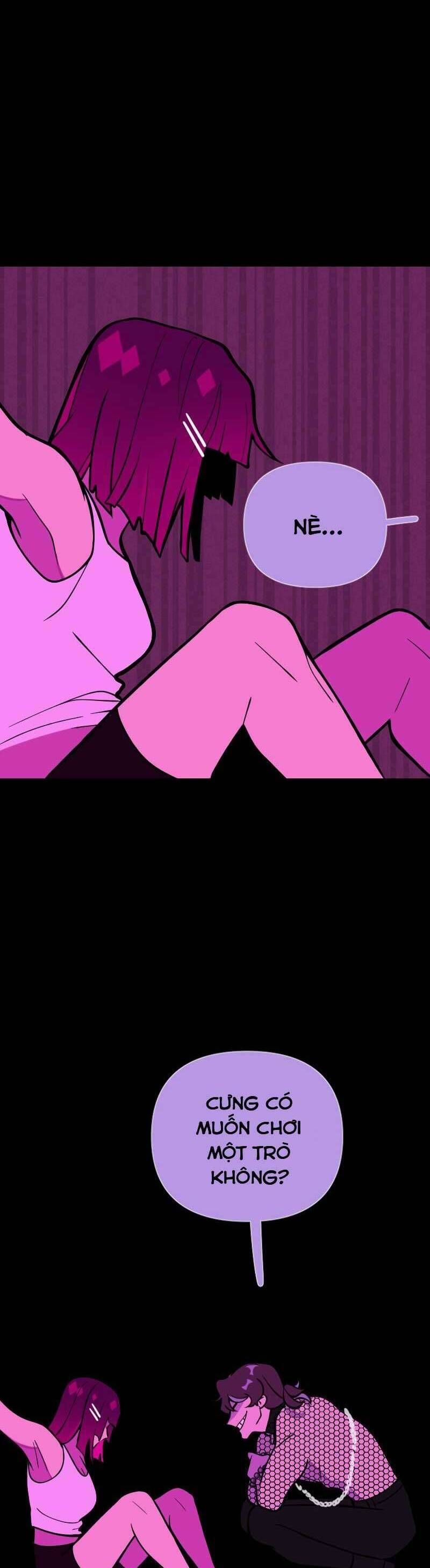 Homesick - Chapter 32 - Page 5