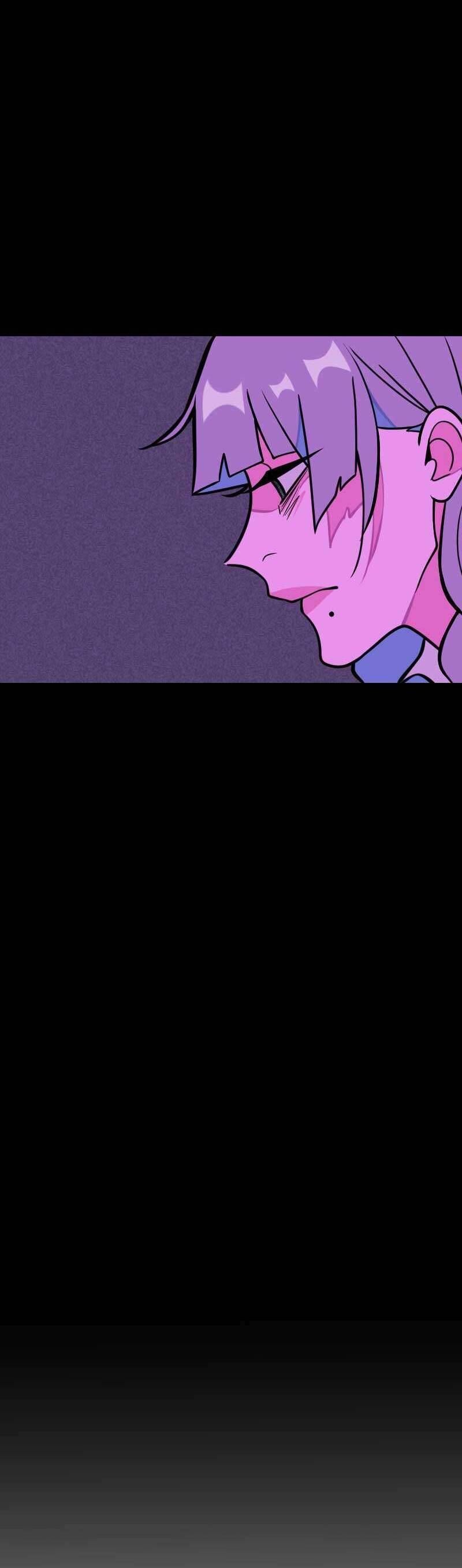 Homesick - Chapter 32 - Page 50