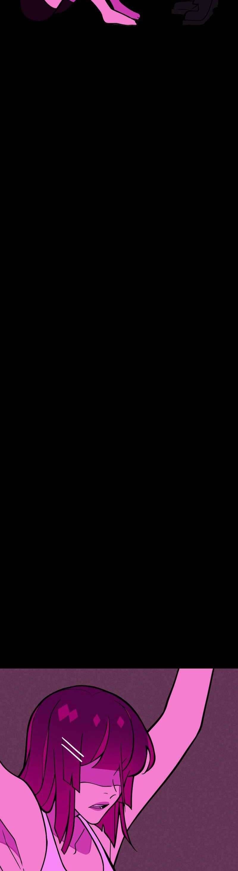 Homesick - Chapter 32 - Page 6