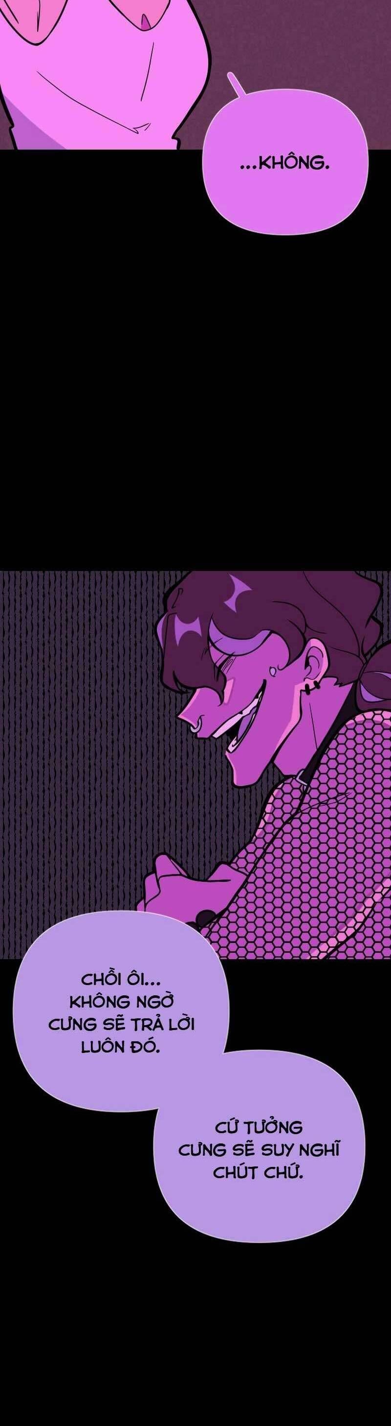 Homesick - Chapter 32 - Page 7