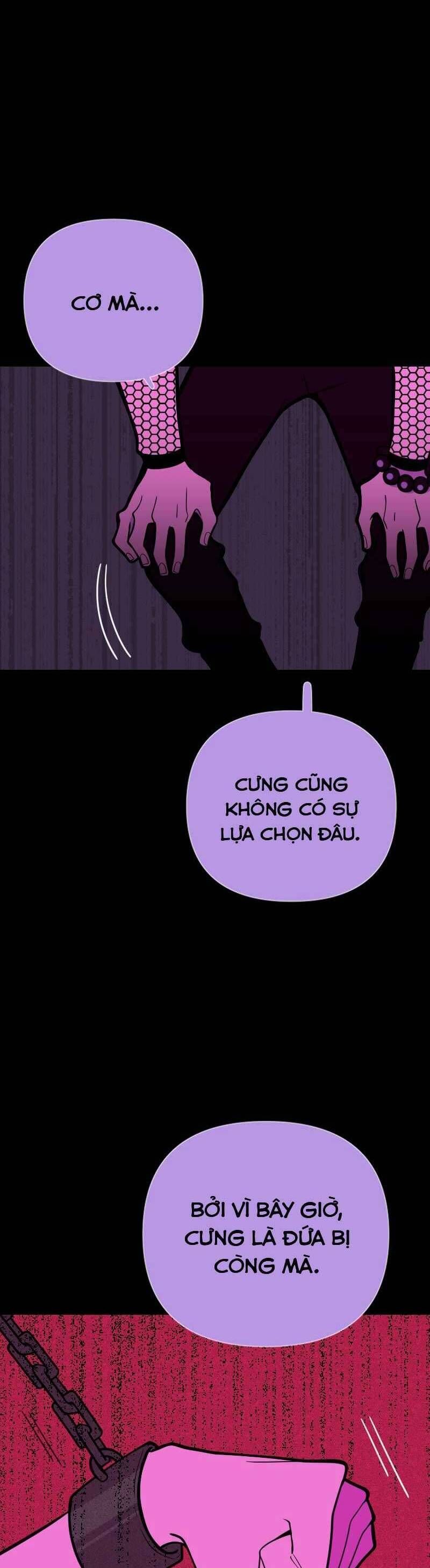 Homesick - Chapter 32 - Page 8