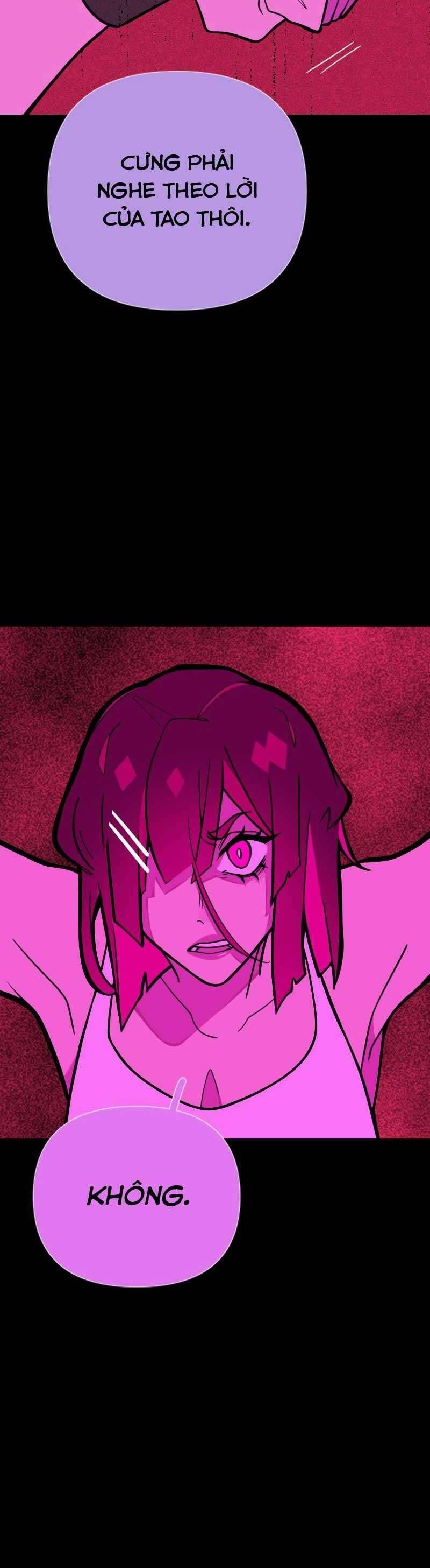 Homesick - Chapter 32 - Page 9