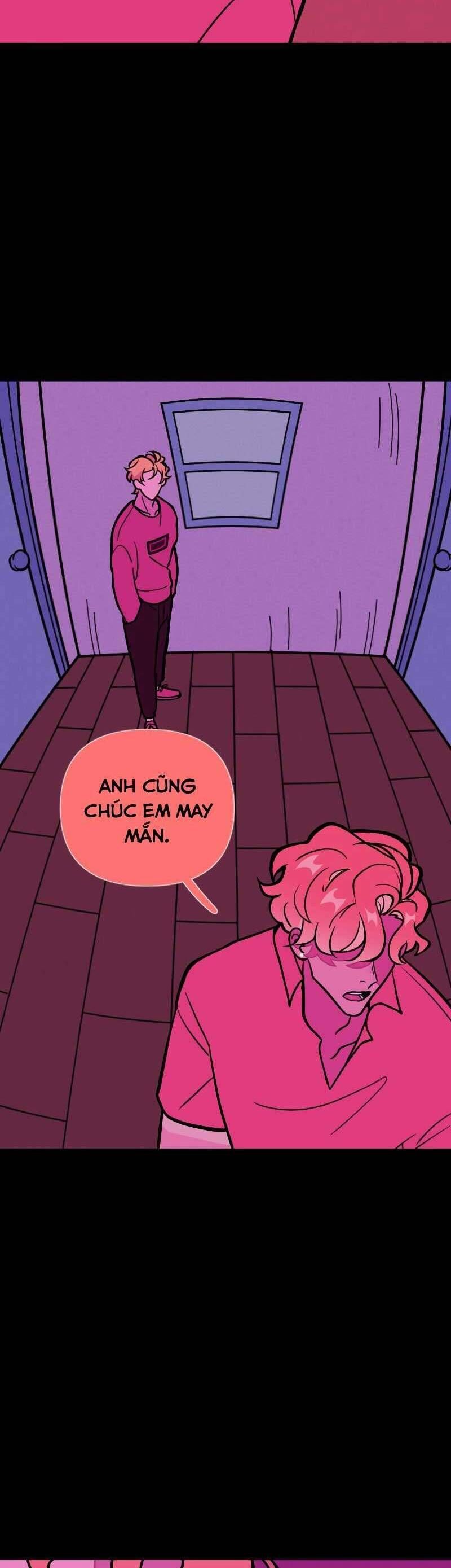 Homesick - Chapter 33 - Page 11