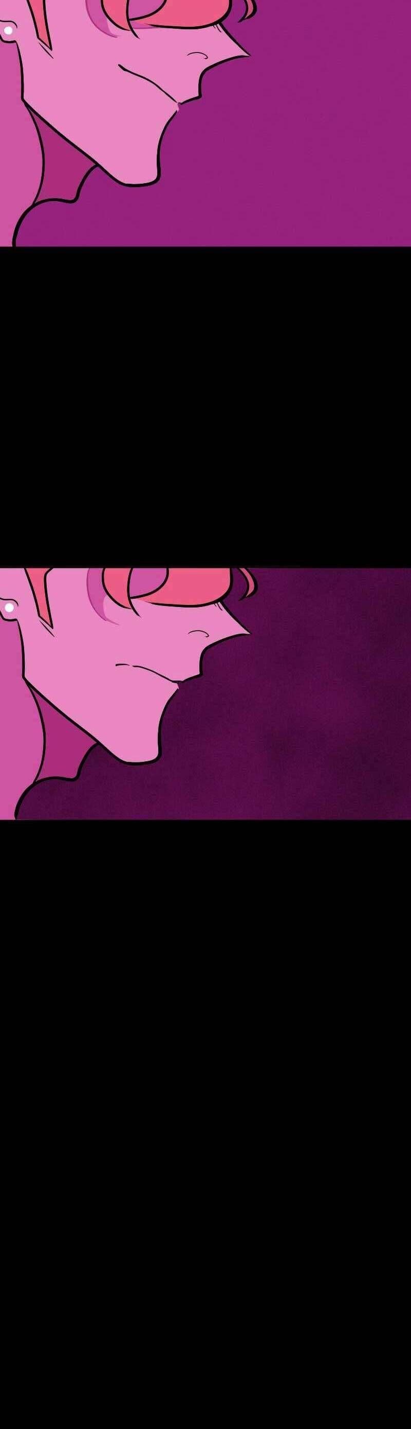 Homesick - Chapter 33 - Page 12