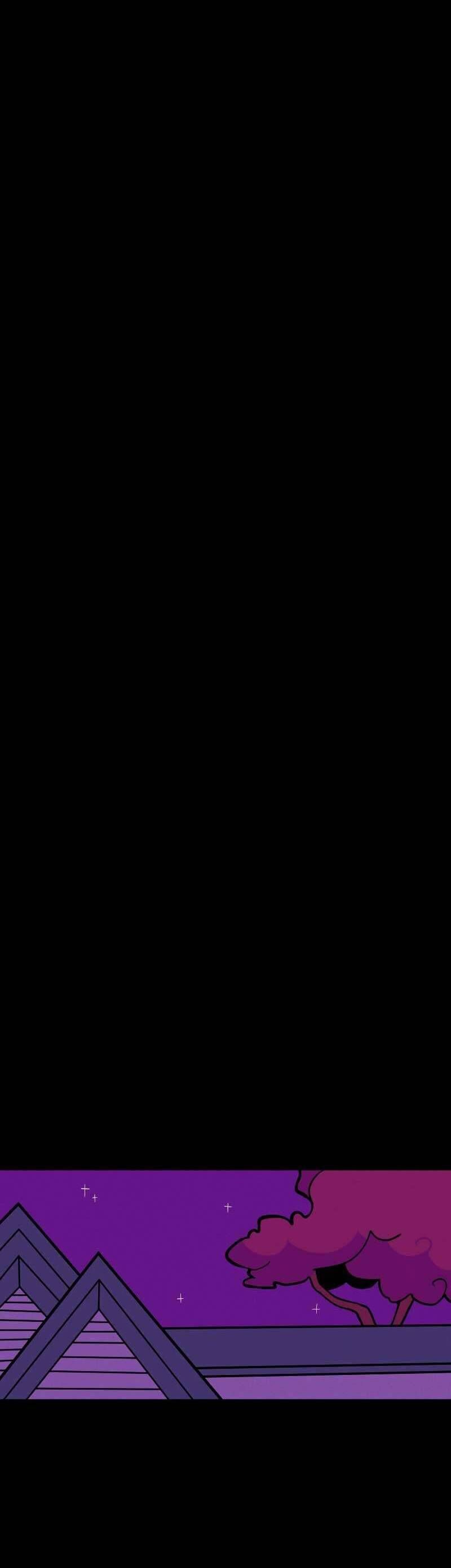 Homesick - Chapter 33 - Page 13