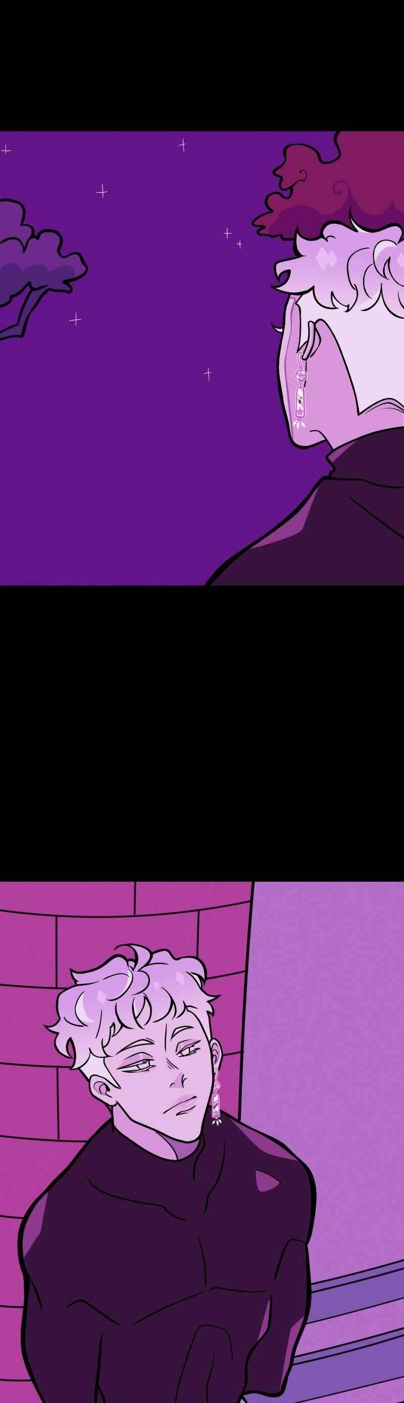 Homesick - Chapter 33 - Page 14