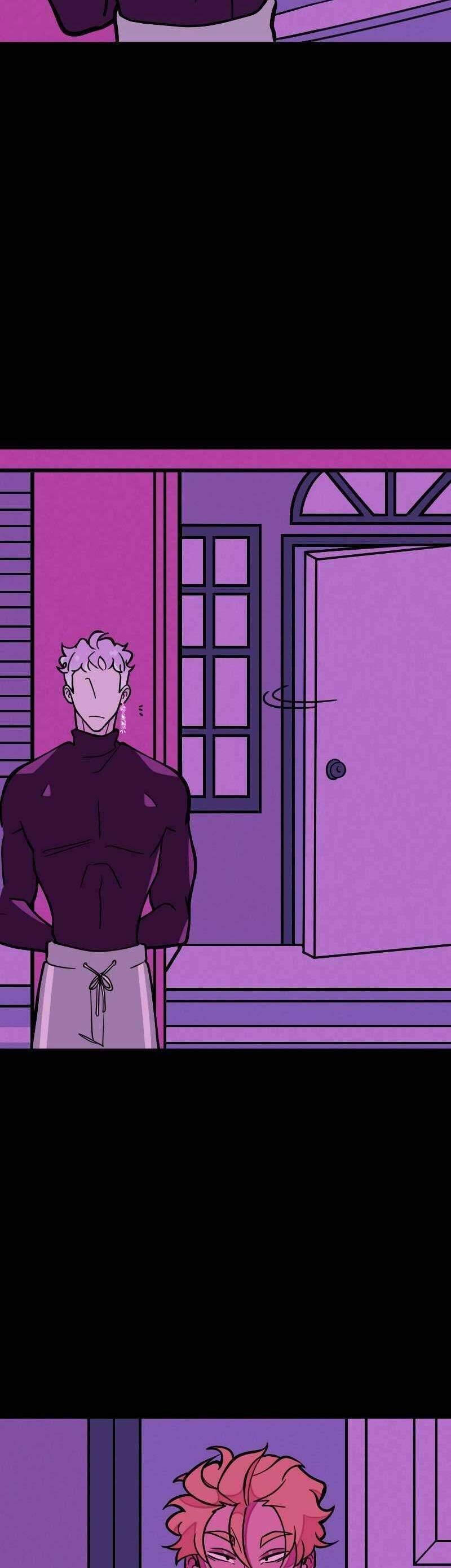 Homesick - Chapter 33 - Page 15