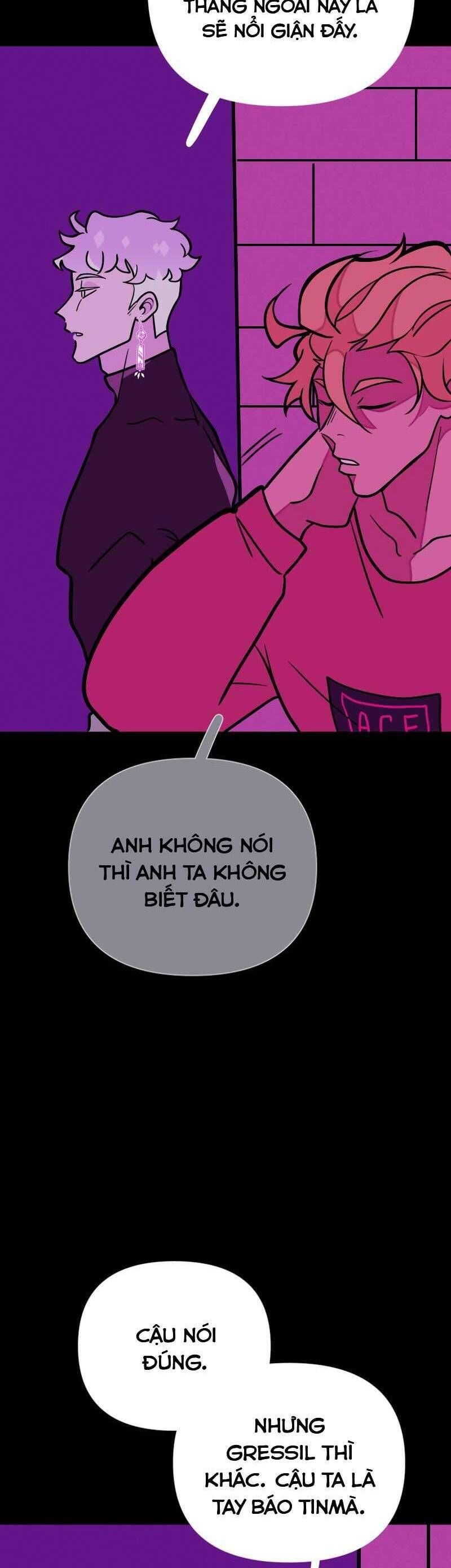 Homesick - Chapter 33 - Page 17