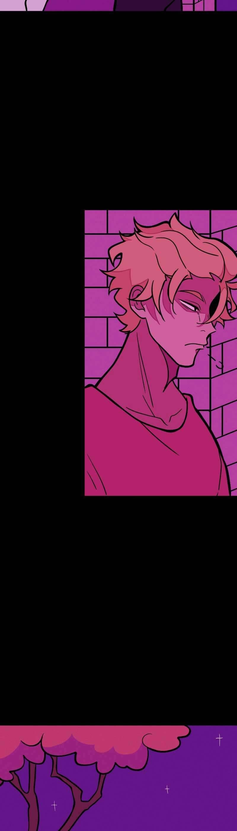 Homesick - Chapter 33 - Page 20