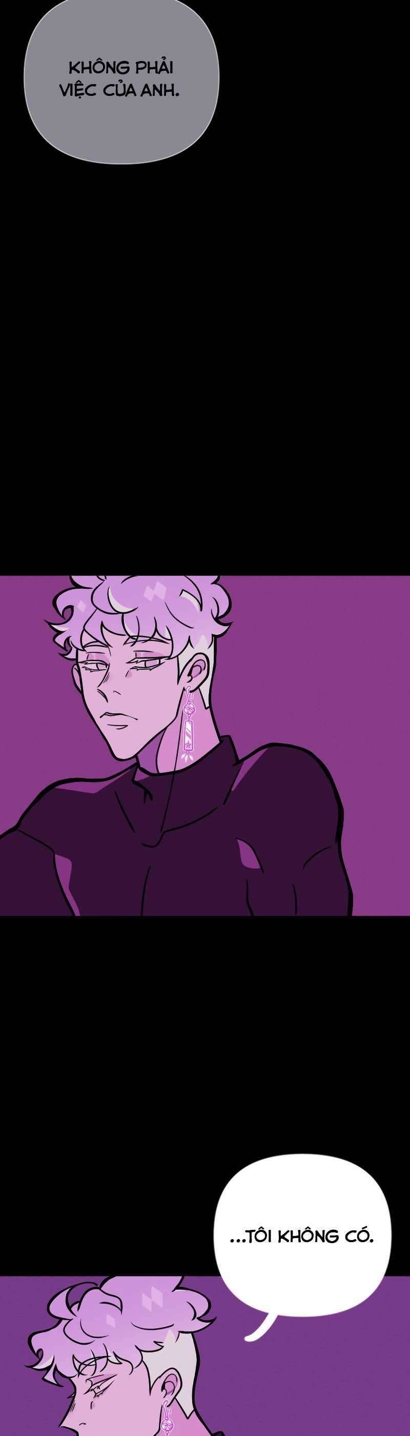 Homesick - Chapter 33 - Page 22