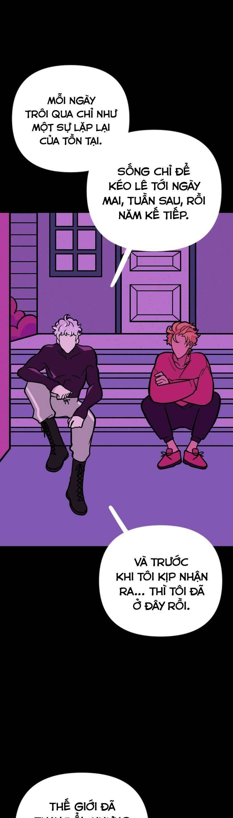 Homesick - Chapter 33 - Page 24