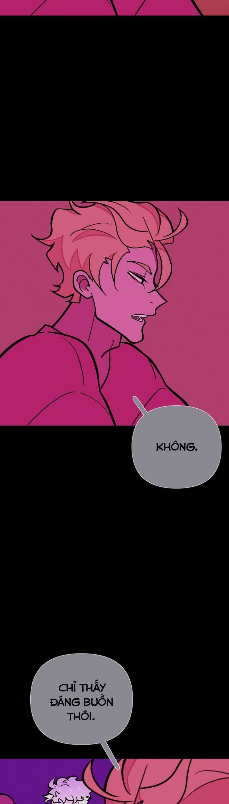 Homesick - Chapter 33 - Page 26