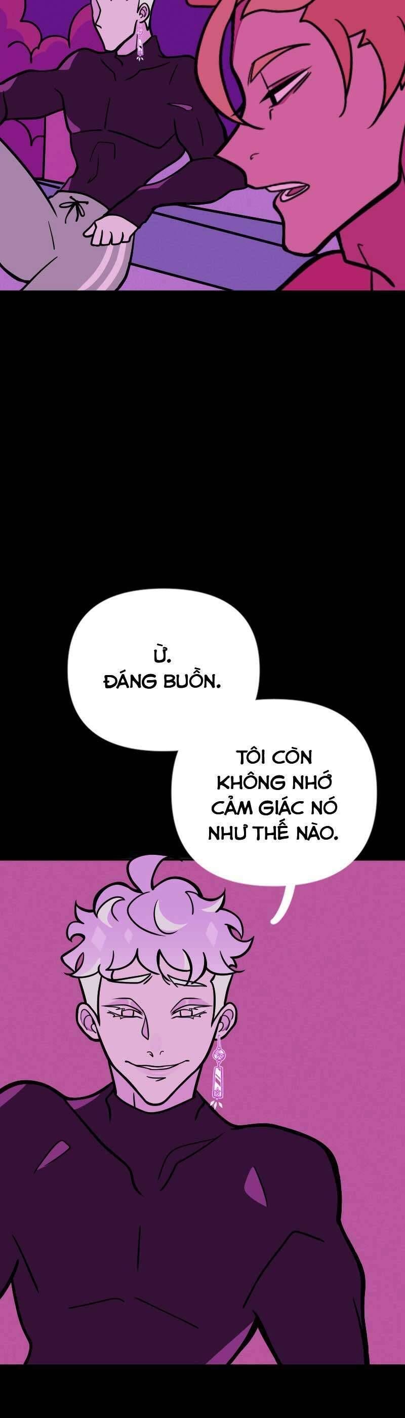 Homesick - Chapter 33 - Page 27