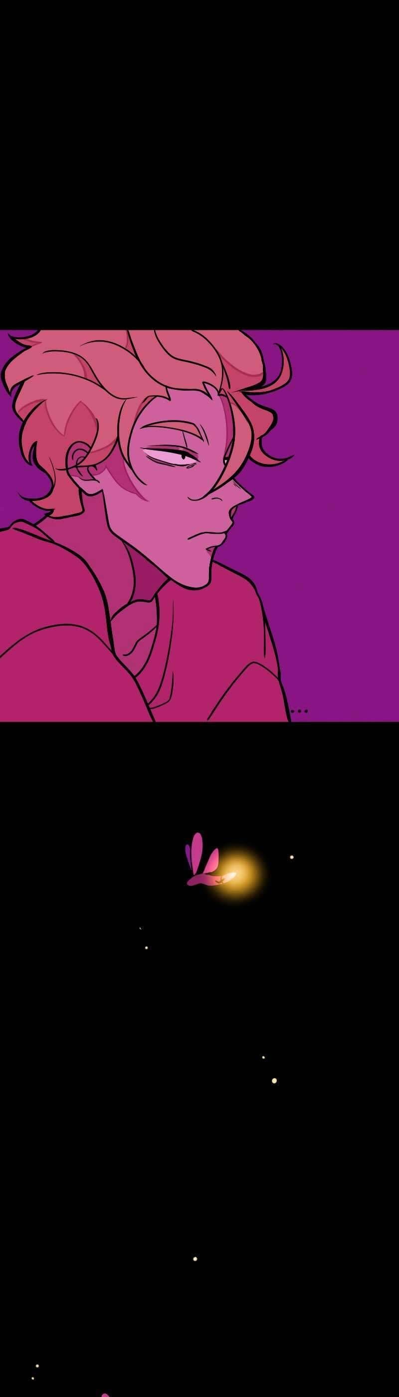 Homesick - Chapter 33 - Page 28