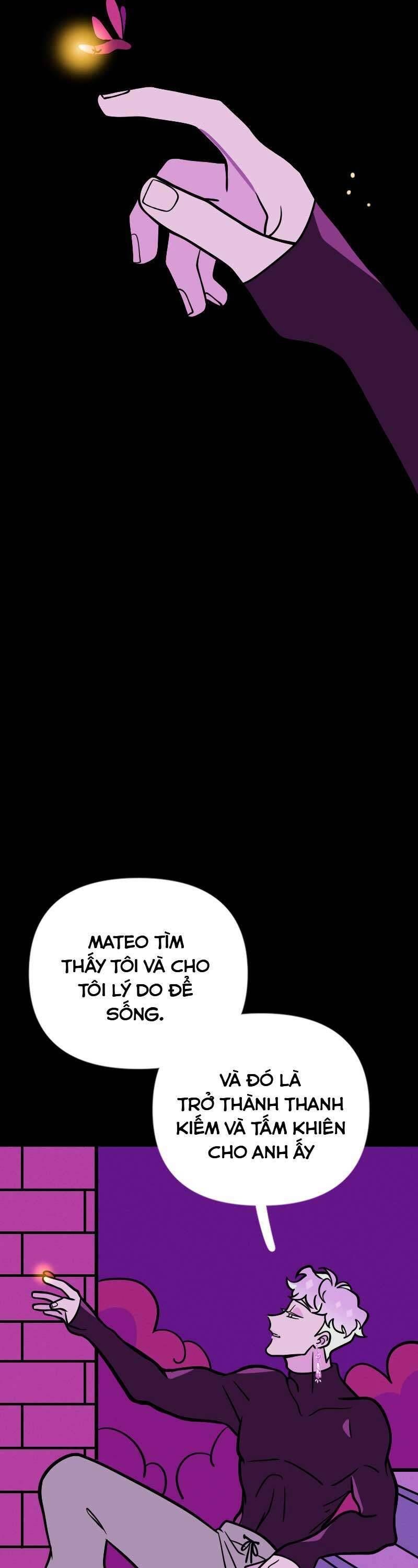 Homesick - Chapter 33 - Page 29