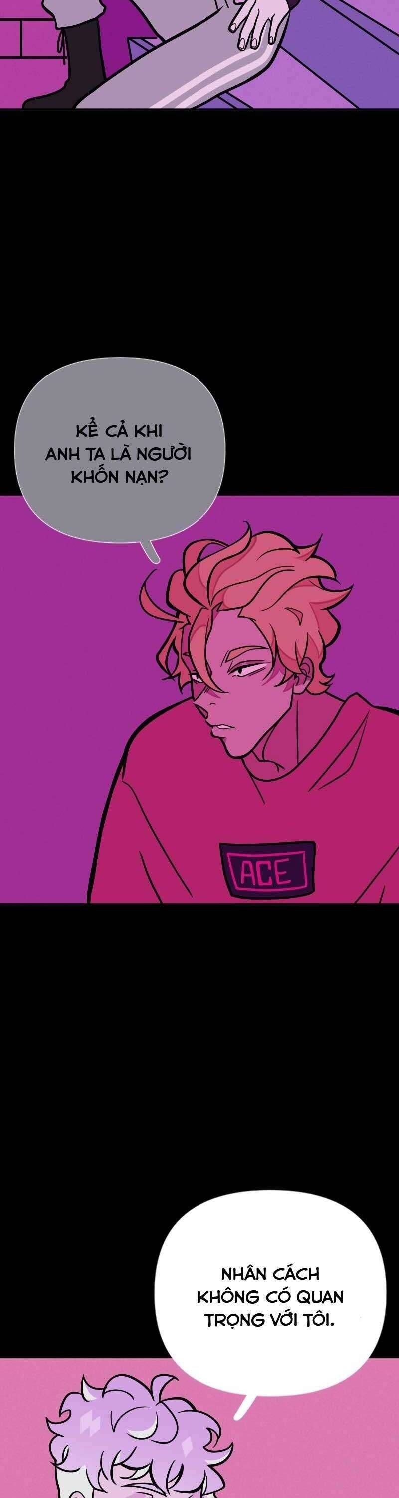 Homesick - Chapter 33 - Page 30