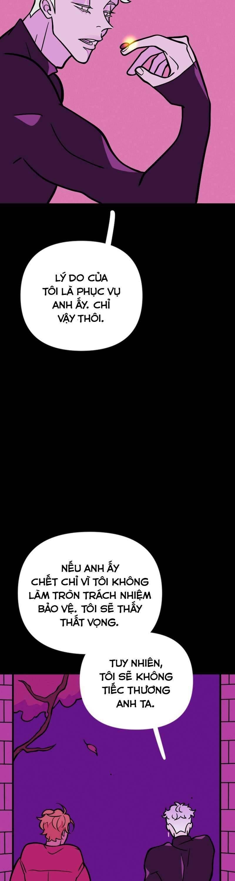 Homesick - Chapter 33 - Page 31