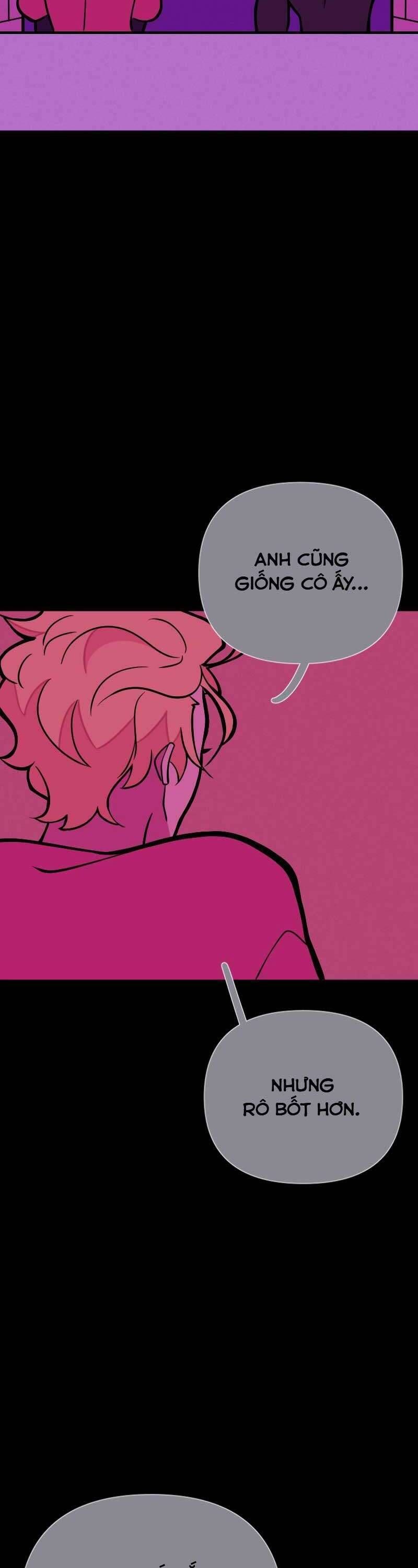 Homesick - Chapter 33 - Page 32