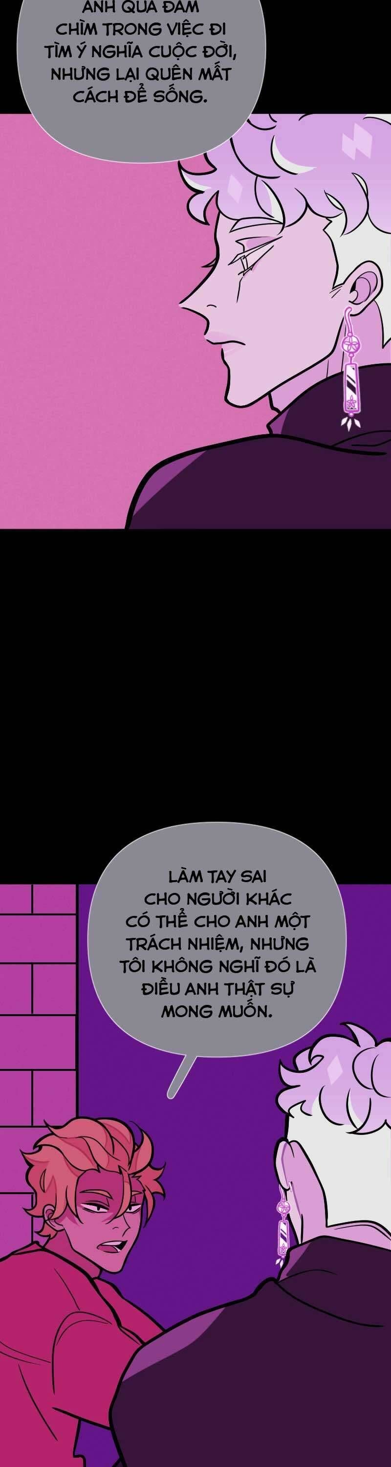 Homesick - Chapter 33 - Page 33